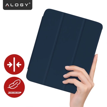 HUB-Splitter Alogy-Adapter für Computer-Laptop mit USB-C auf 3x USB-A 2.0 1x USB-A 3.0 Grau