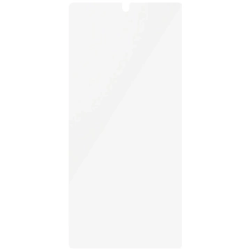 Szkło ceramiczne do Samsung Galaxy S25 Ultra PanzerGlass Ceramic Screen Protector