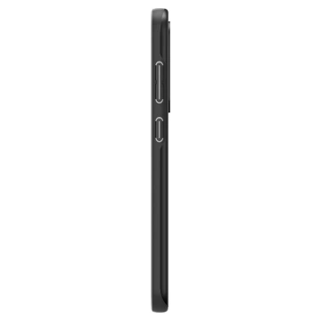 Spigen Thin Fit Samsung Galaxy S23 FE Schwarz