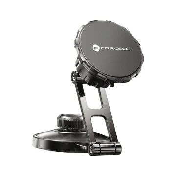 Forcell Magnetische Autohalterung Metall 3in1 IronSecure