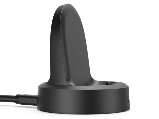 Ładowarka stacja dokująca Alogy do Samsung Gear S2 S3 Galaxy Watch