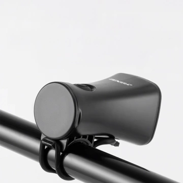 HUB-Splitter Alogy-Adapter für Computer-Laptop mit USB-C auf 3x USB-A 2.0 1x USB-A 3.0 Grau