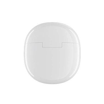 TWS QCY T18 Kopfhörer (weiß)