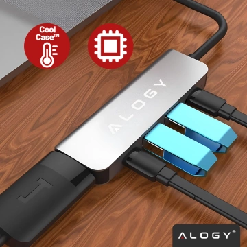 Original Samsung USB-C-auf-USB-C-Kabel EP-DW767 zum Aufladen, 1,8 m, 3 A, 25 W/45 W, Weiß
