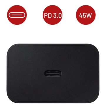 Alogy 8K 60Hz 48GBps 3m HDMI 2.1 Kabel Schwarz