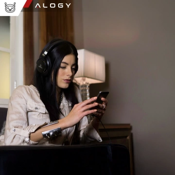 Nauszniki 2x wymienne pady gąbki do słuchawek do AUDIO-TECHNICA ATH-MSR7 ATH-M50x Czarne + urządzenie do demontażu