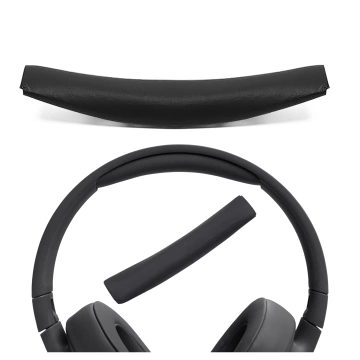 HUB-Splitter Alogy-Adapter für Computer-Laptop mit USB-C auf 3x USB-A 2.0 1x USB-A 3.0 Grau