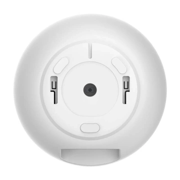 Botslab 2E Pro C213 3MP rotierende Innenkamera