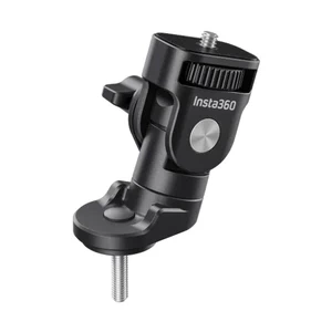 Mocowanie na Mostek Roweru Insta360 do Kamer Sportowych
