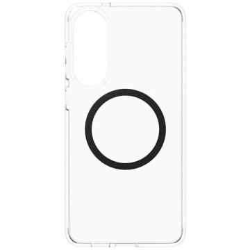 Etui do Samsung Galaxy S25 Edge CARE by PanzerGlass Urban Combat Black QI