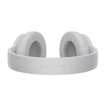 Słuchawki gamingowe Edifier HECATE G2BT (szare)