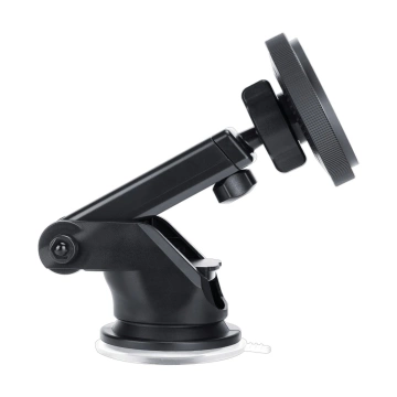 Uchwyt samochodowy z MagSafe 3mk Car MagCharger™ for Window & Dashboard