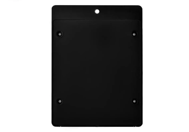 Lampa solarna LED z czujnikiem ruchu i zmierzchu zewnętrzna 48 LED COB