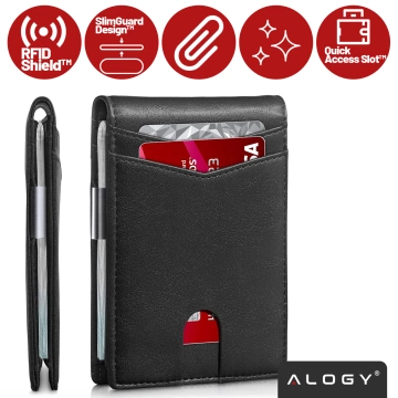 HUB-Splitter Alogy-Adapter für Computer-Laptop mit USB-C auf 3x USB-A 2.0 1x USB-A 3.0 Grau