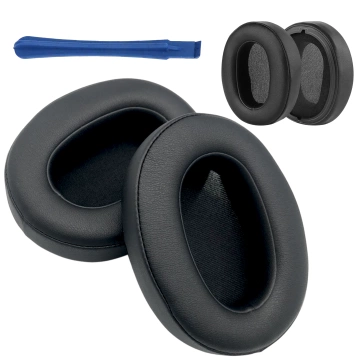 HUB-Splitter Alogy-Adapter für Computer-Laptop mit USB-C auf 3x USB-A 2.0 1x USB-A 3.0 Grau