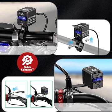 Alogy 8K 60Hz 48GBps 3m HDMI 2.1 Kabel Schwarz