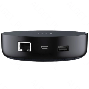 Aqara M2 HUB Bramka HomeKit ZigBee 3.0 WERSJA EU