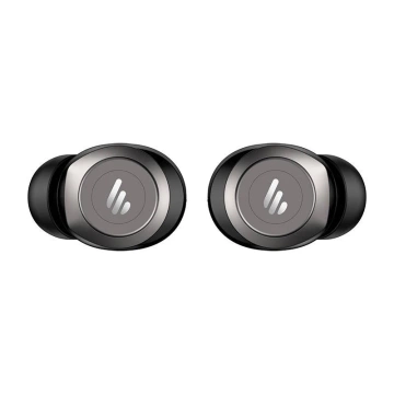 Edifier W240TN TWS Kopfhörer, ANC (schwarz)