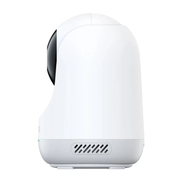Botslab 2C Pro C222 5MP 5G drehbare WLAN-Innenkamera