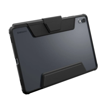 Etui Ochronne do Samsung Galaxy Tab S11 11" Spigen Airskin Pro Black