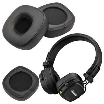 HUB-Splitter Alogy-Adapter für Computer-Laptop mit USB-C auf 3x USB-A 2.0 1x USB-A 3.0 Grau