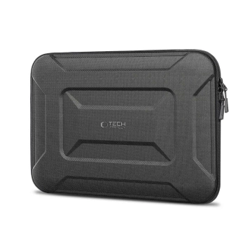 Torba Taktyczna na Laptop 15-16" Tech-Protect Ranger-X Tactical Black