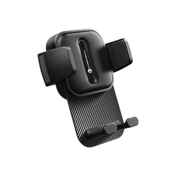 F-Grip GuardianAV Autohalterung Klemmung für Gitter 5,5-10 cm