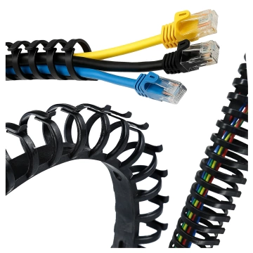 Laptop-Hülle, MacBook Air Pro 13,3 Zoll Alogy Hartschaum-Tasche, Schutzhülle für 13–14 Zoll Laptops, Schwarz