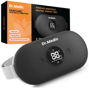 Hülle für Apple iPhone 16 Pro Max Alogy MagSafe Hybrid Matte Case Matte Cover mit Linsenschutz Schwarz