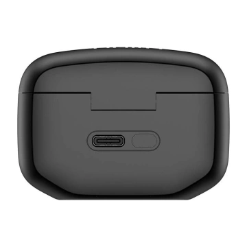 Edifier W240TN TWS Kopfhörer, ANC (schwarz)