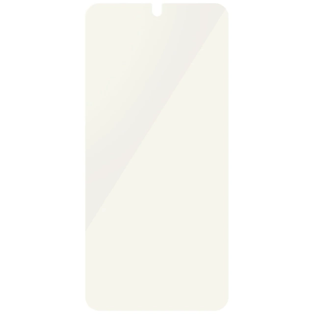 Szkło hartowane do Samsung Galaxy S25+ Plus PanzerGlass All-in-One Screen Protector