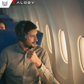 2x Ersatz-Ohrpolster für SONY WH-CH700N MDR-ZX770BN ZX Kopfhörer, Schwarz