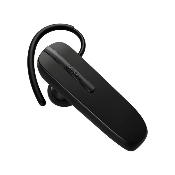 Drahtloses Bluetooth-Headset Jabra Talk 5