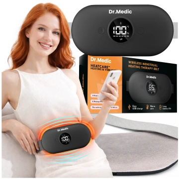 Hülle für Apple iPhone 16 Pro Max Alogy MagSafe Hybrid Matte Case Matte Cover mit Linsenschutz Schwarz