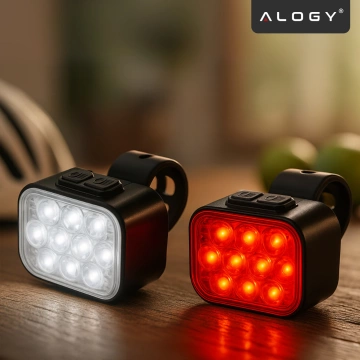 HUB-Splitter Alogy-Adapter für Computer-Laptop mit USB-C auf 3x USB-A 2.0 1x USB-A 3.0 Grau