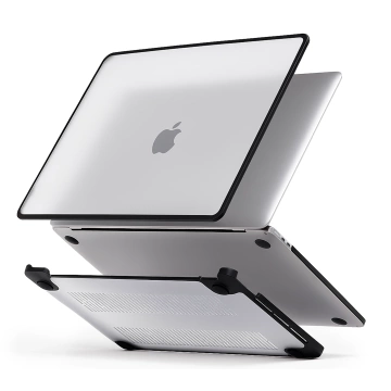 HUB-Splitter Alogy-Adapter für Computer-Laptop mit USB-C auf 3x USB-A 2.0 1x USB-A 3.0 Grau
