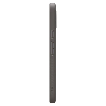 Etui Ochronne do Google Pixel 10 Pro XL Spigen Nano Pop Mag MagSafe Papaya Grey