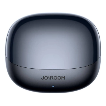 Joyroom Funpods Series JR-FN2 ANC-Kopfhörer Schwarz