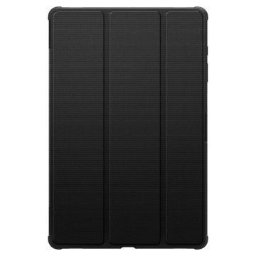 Etui Spigen Rugged Armor ”Pro” do Samsung Galaxy Tab S9+ Plus 12.4 X810 / X816B Black