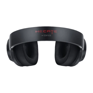 Edifier HECATE G2 SE Gaming-Kopfhörer (Schwarz)