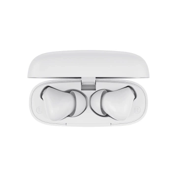 TWS Joyroom Jbuds JR-BC1 ANC Bluetooth 5.3 Kopfhörer – Weiß