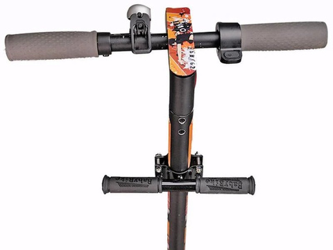 Alogy Kids Mount Elektroroller