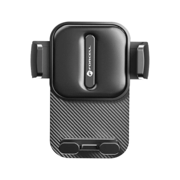 F-Grip GuardianAV Autohalterung Klemmung für Gitter 5,5-10 cm