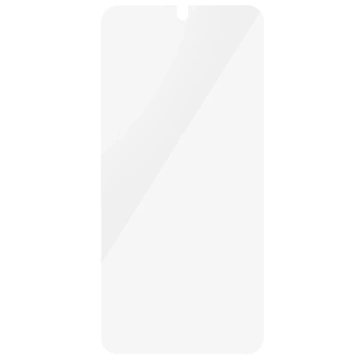 Gehärtetes Glas für Samsung Galaxy S24 PanzerGlass Refresh Ultra-Wide Fit EasyAligner