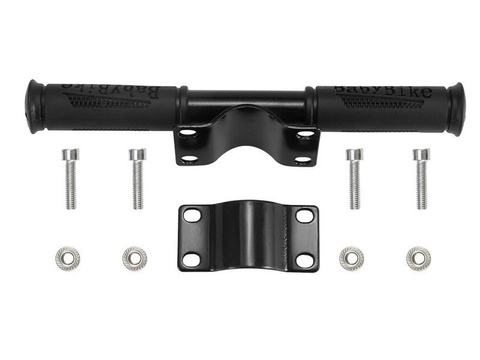 Alogy Kids Mount Elektroroller