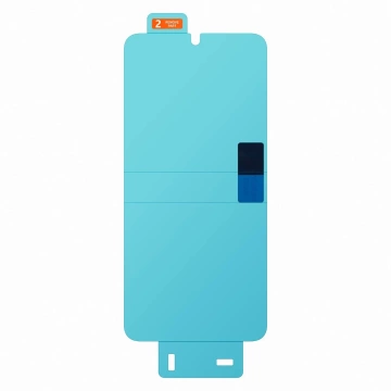 Folia Samsung Screen Protector 2x do Samsung Galaxy S23+ Plus