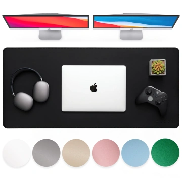 HUB-Splitter Alogy-Adapter für Computer-Laptop mit USB-C auf 3x USB-A 2.0 1x USB-A 3.0 Grau