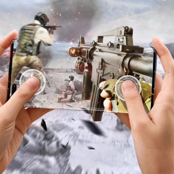 Baseus 0,25 mm gehärtetes Glas für Huawei Mate 40 Pro Vollbildabdeckung mit Rahmenmontagesatz (SGQJ010101)