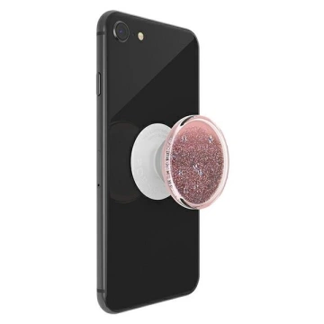 Popsockets 2 Tidepool Rose Telefonhalter und Ständer