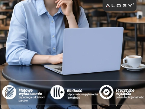 HUB-Splitter Alogy-Adapter für Computer-Laptop mit USB-C auf 3x USB-A 2.0 1x USB-A 3.0 Grau